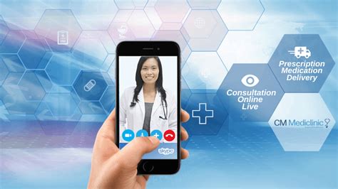 chiang mai specialist consultations|Online Medical Consultations .